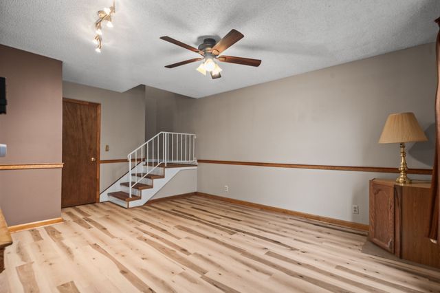 323 Forest Park Rd Apt 7-4, Madison, TN 37115