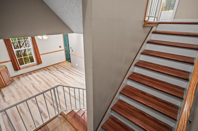 323 Forest Park Rd Apt 7-4, Madison, TN 37115