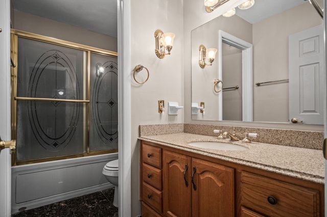 323 Forest Park Rd Apt 7-4, Madison, TN 37115