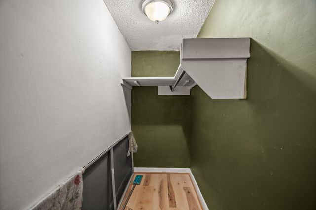 323 Forest Park Rd Apt 7-4, Madison, TN 37115