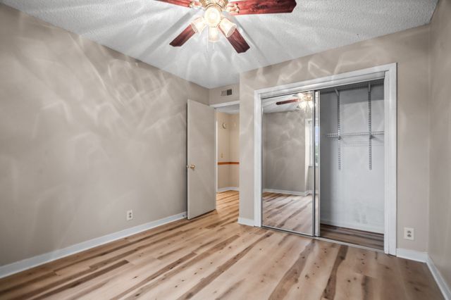 323 Forest Park Rd Apt 7-4, Madison, TN 37115