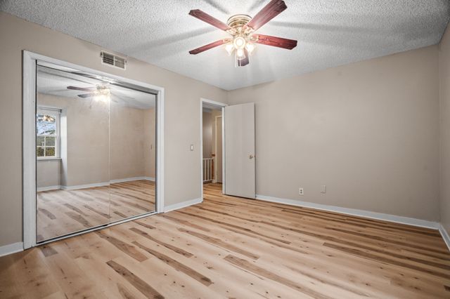 323 Forest Park Rd Apt 7-4, Madison, TN 37115