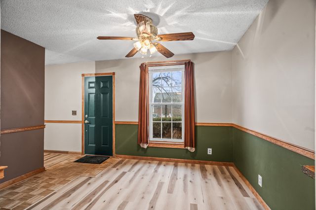 323 Forest Park Rd Apt 7-4, Madison, TN 37115