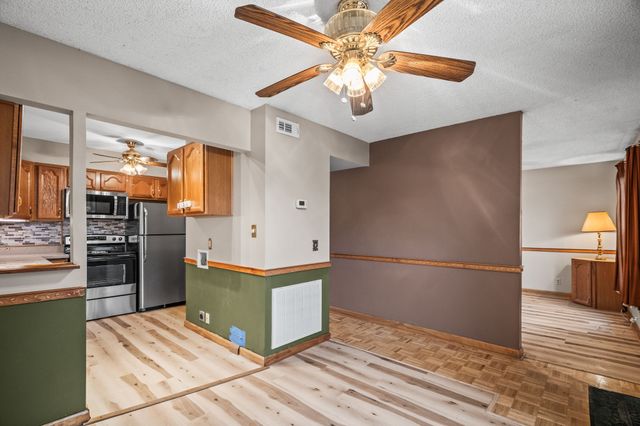 323 Forest Park Rd Apt 7-4, Madison, TN 37115