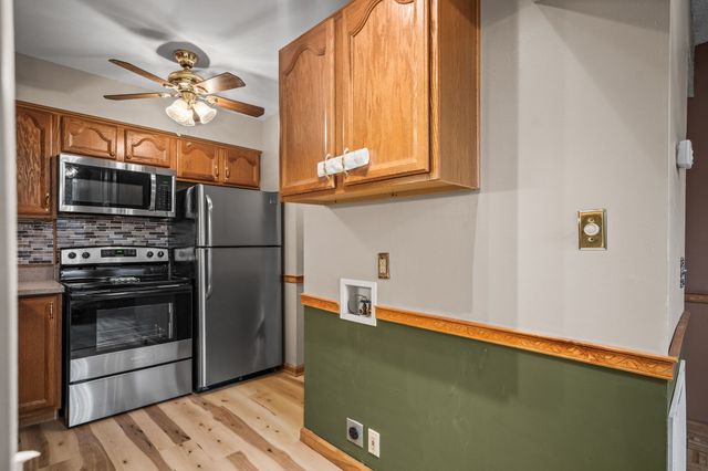 323 Forest Park Rd Apt 7-4, Madison, TN 37115