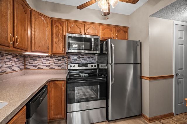 323 Forest Park Rd Apt 7-4, Madison, TN 37115