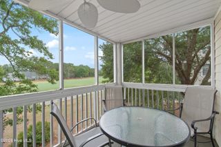 3350 Club Villas Drive # 1004, Boiling Spring Lakes, NC 28461