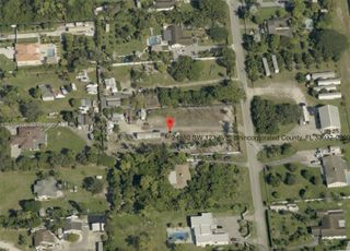 24480 24480, Homestead, FL 33032