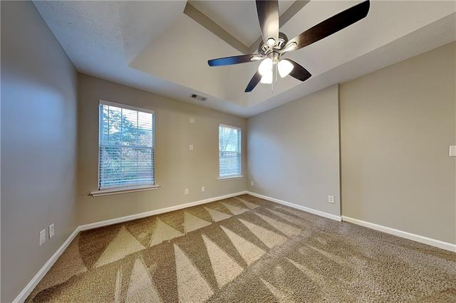 1280 Waterwood Drive, Loganville, GA 30052