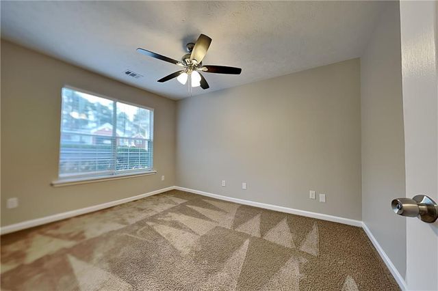 1280 Waterwood Drive, Loganville, GA 30052