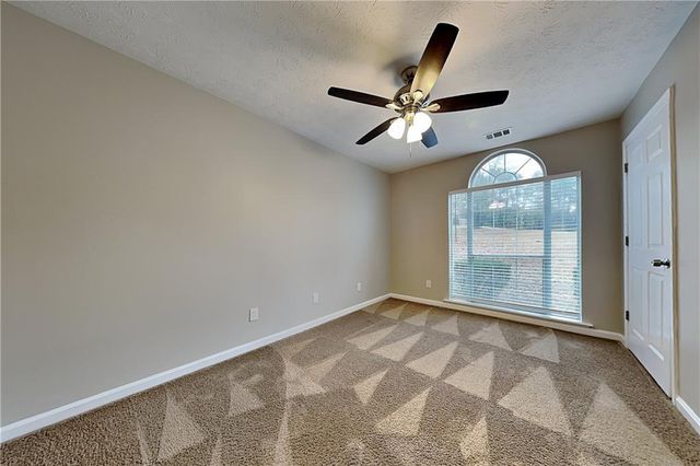 1280 Waterwood Drive, Loganville, GA 30052