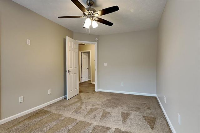 1280 Waterwood Drive, Loganville, GA 30052