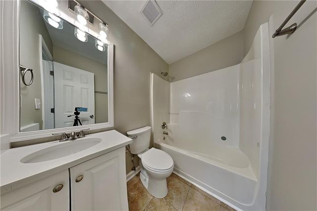 1280 Waterwood Drive, Loganville, GA 30052