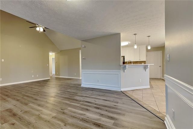 1280 Waterwood Drive, Loganville, GA 30052