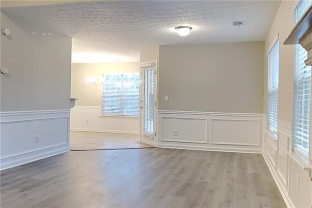 1280 Waterwood Drive, Loganville, GA 30052