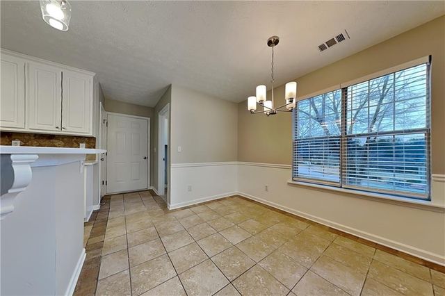 1280 Waterwood Drive, Loganville, GA 30052