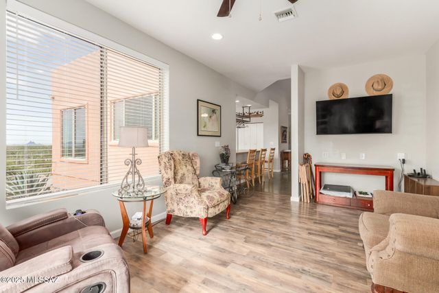 41457 E Sunset Hills Road, Marana, AZ 85658