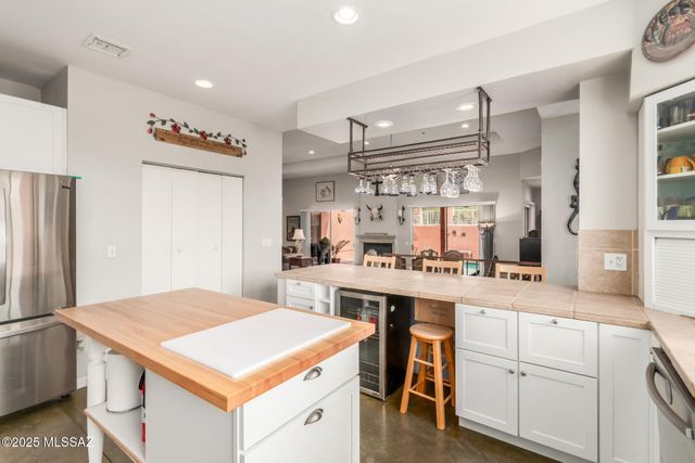 41457 E Sunset Hills Road, Marana, AZ 85658