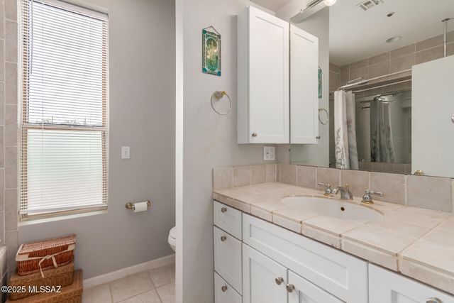 41457 E Sunset Hills Road, Marana, AZ 85658