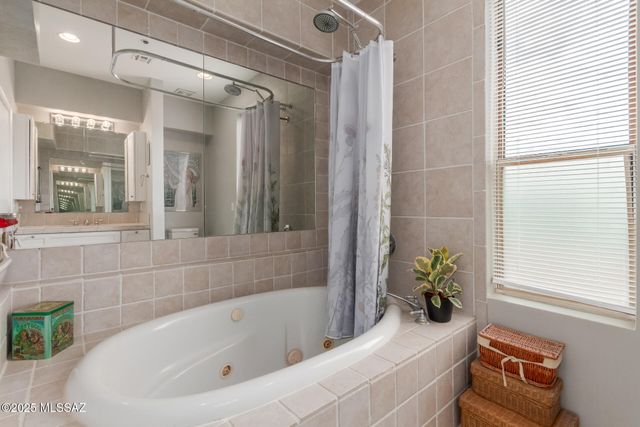 41457 E Sunset Hills Road, Marana, AZ 85658