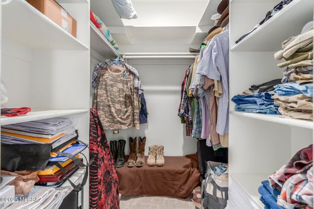 41457 E Sunset Hills Road, Marana, AZ 85658