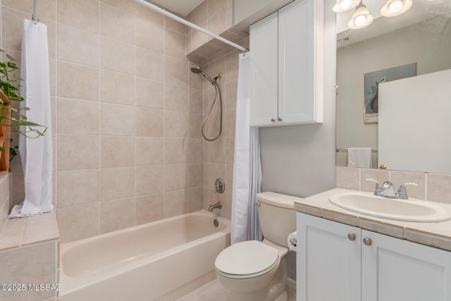 41457 E Sunset Hills Road, Marana, AZ 85658