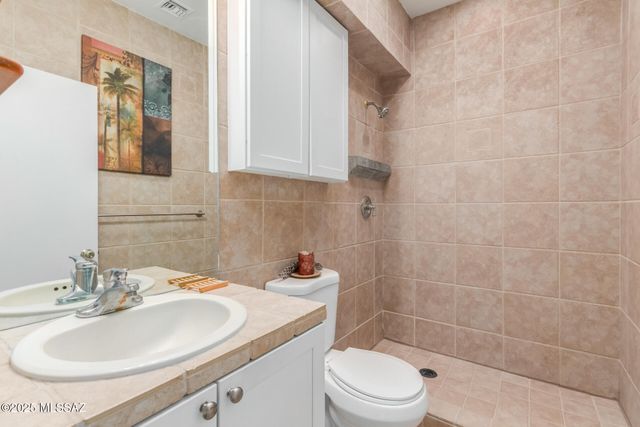 41457 E Sunset Hills Road, Marana, AZ 85658