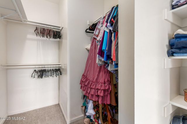 41457 E Sunset Hills Road, Marana, AZ 85658