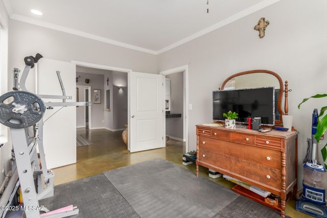 41457 E Sunset Hills Road, Marana, AZ 85658