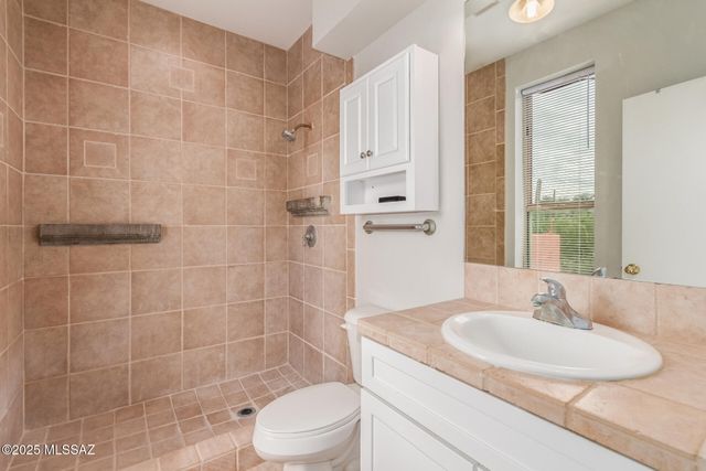 41457 E Sunset Hills Road, Marana, AZ 85658