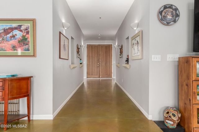 41457 E Sunset Hills Road, Marana, AZ 85658