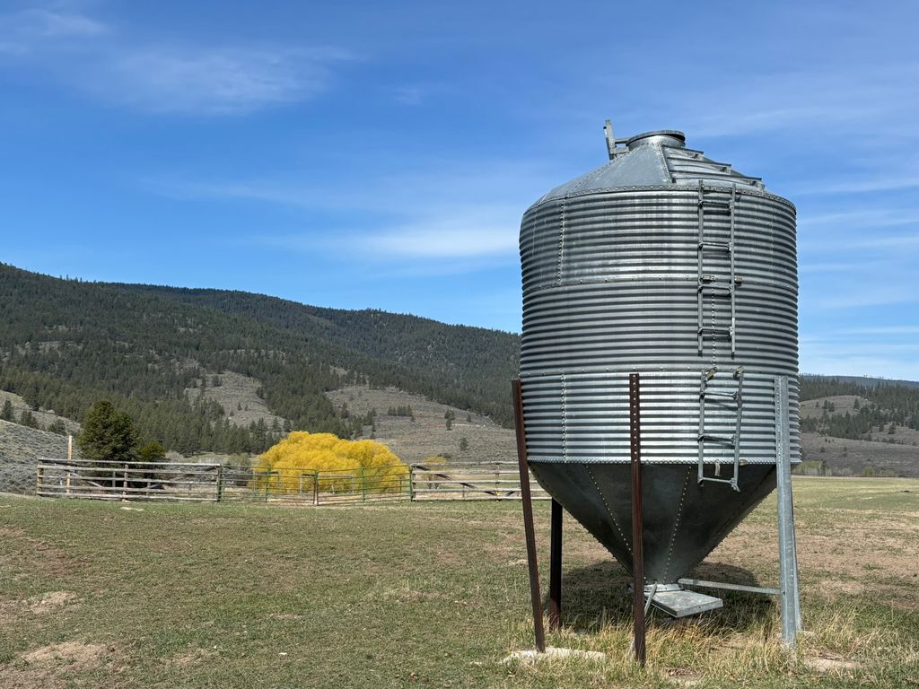 3 Finley Gulch Road, Lonepine, MT 59848 photo 10