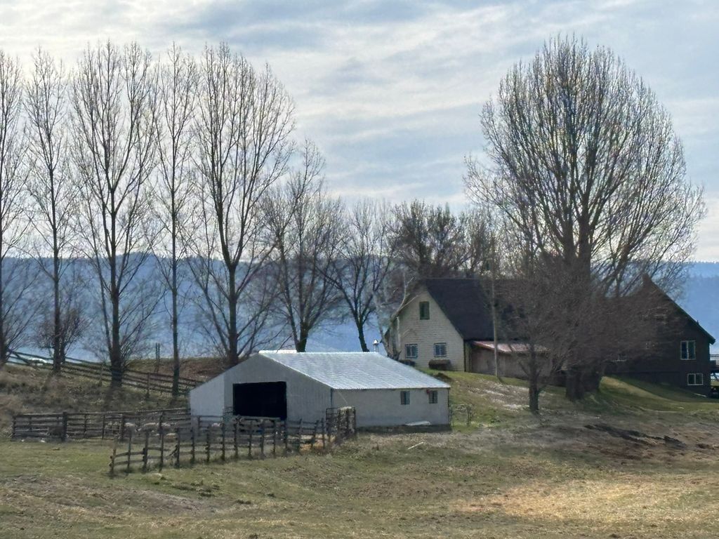 3 Finley Gulch Road, Lonepine, MT 59848 photo 15