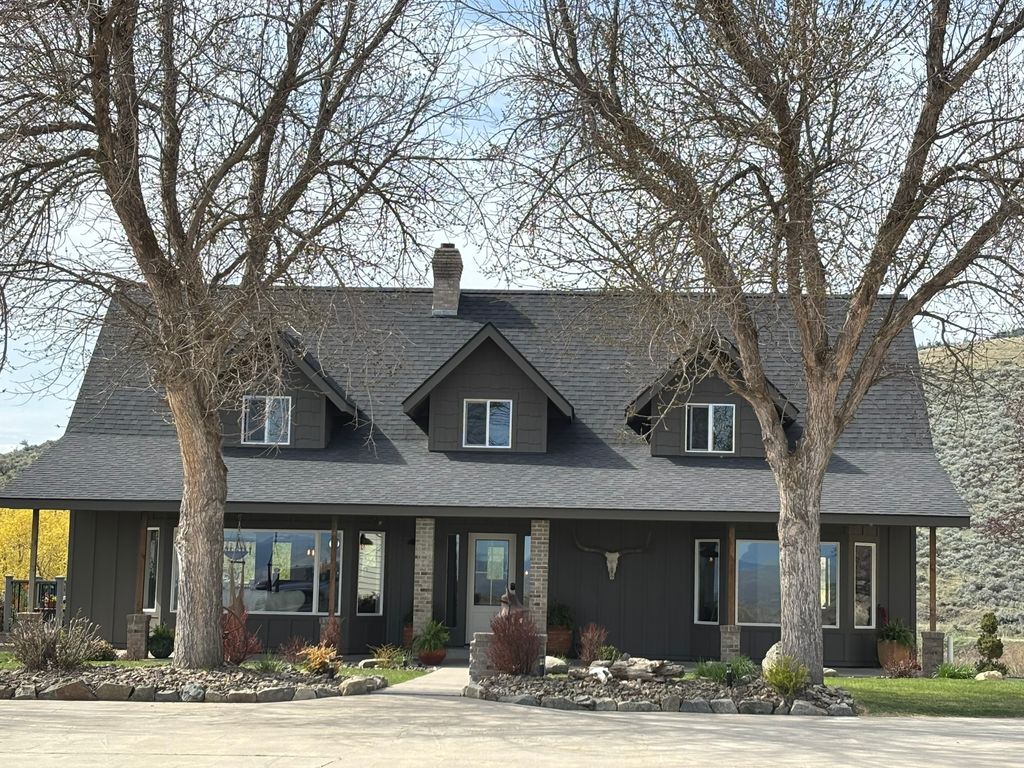 3 Finley Gulch Road, Lonepine, MT 59848 photo 18