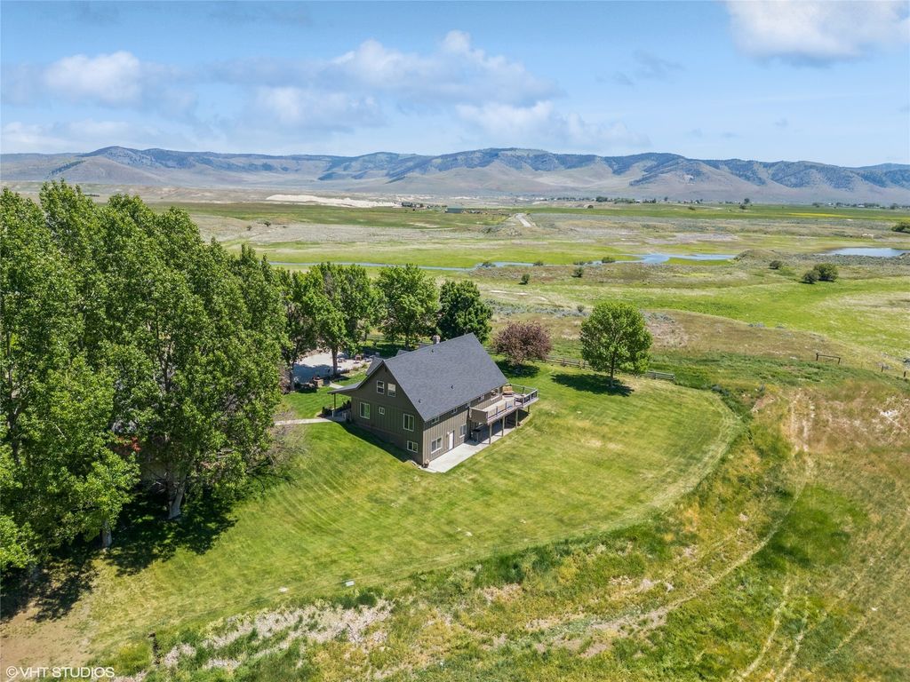 3 Finley Gulch Road, Lonepine, MT 59848 photo 22