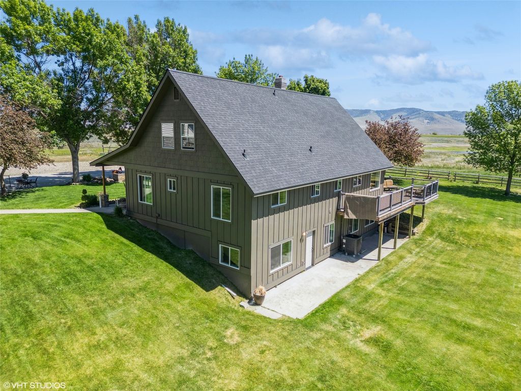 3 Finley Gulch Road, Lonepine, MT 59848 photo 23