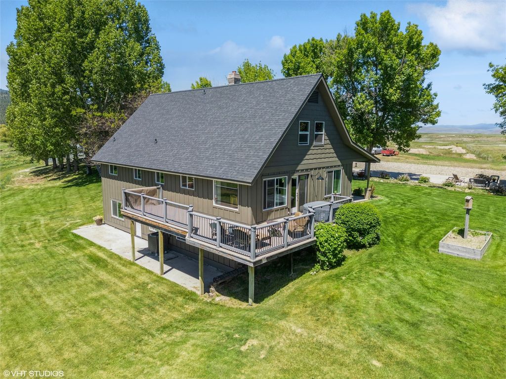 3 Finley Gulch Road, Lonepine, MT 59848 photo 24