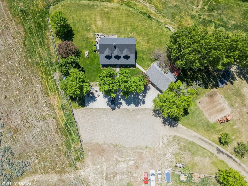 3 Finley Gulch Road, Lonepine, MT 59848 photo 26