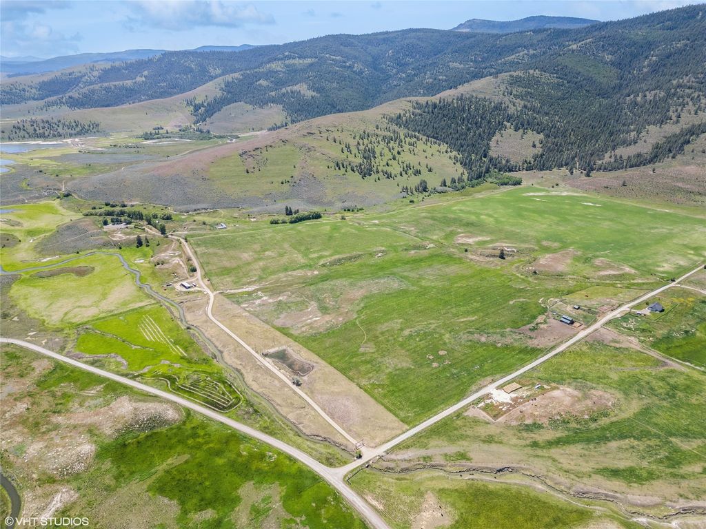 3 Finley Gulch Road, Lonepine, MT 59848 photo 27