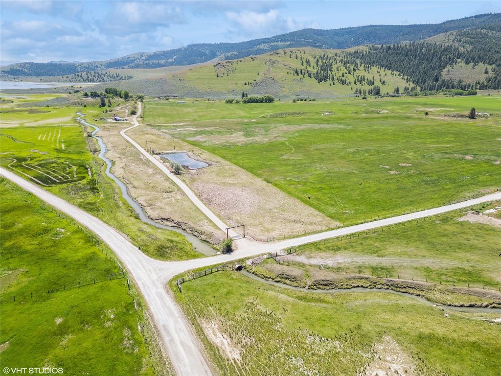 3 Finley Gulch Road, Lonepine, MT 59848 photo 29