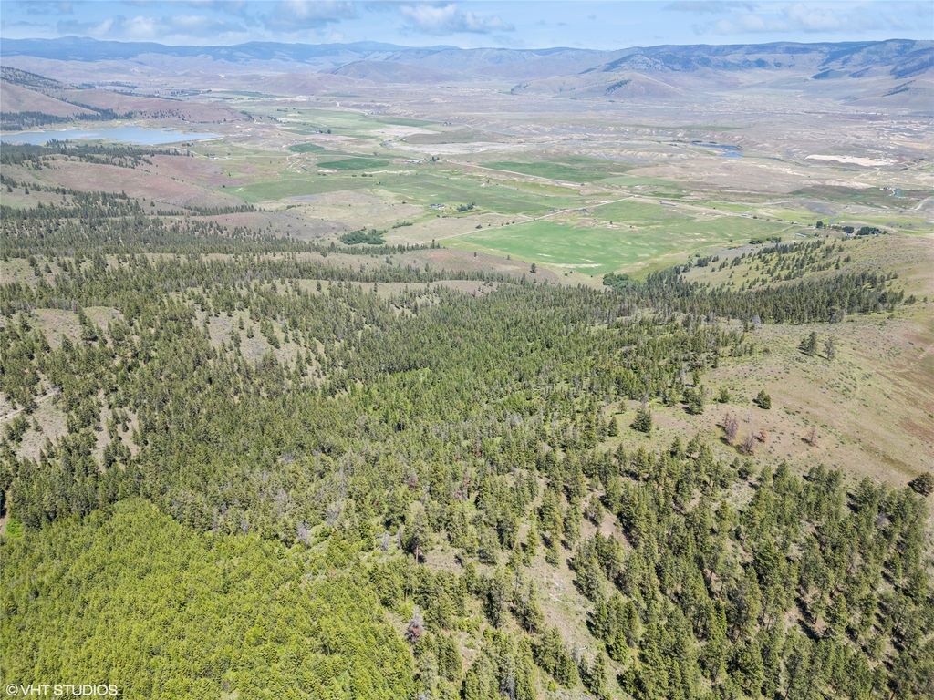 3 Finley Gulch Road, Lonepine, MT 59848 photo 31