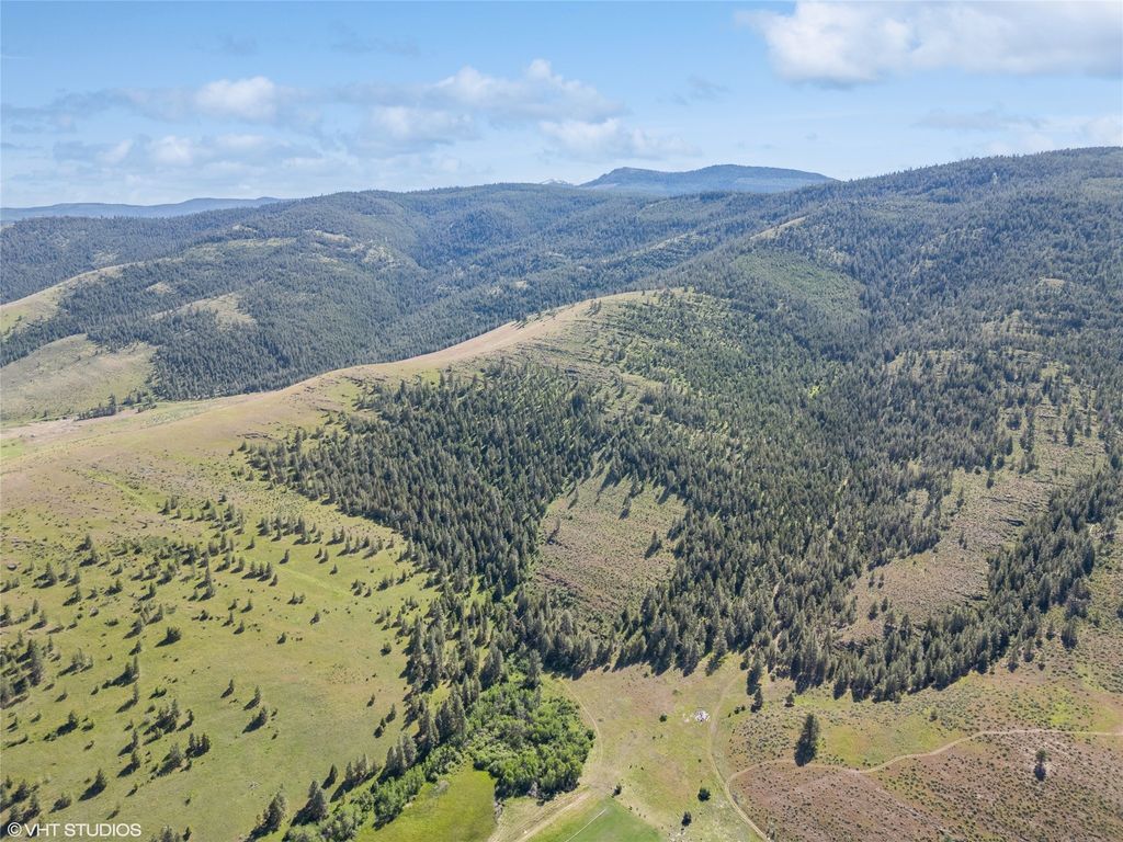 3 Finley Gulch Road, Lonepine, MT 59848 photo 33