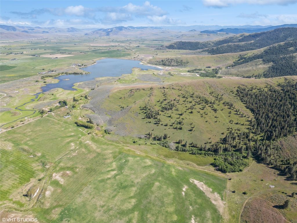 3 Finley Gulch Road, Lonepine, MT 59848 photo 34