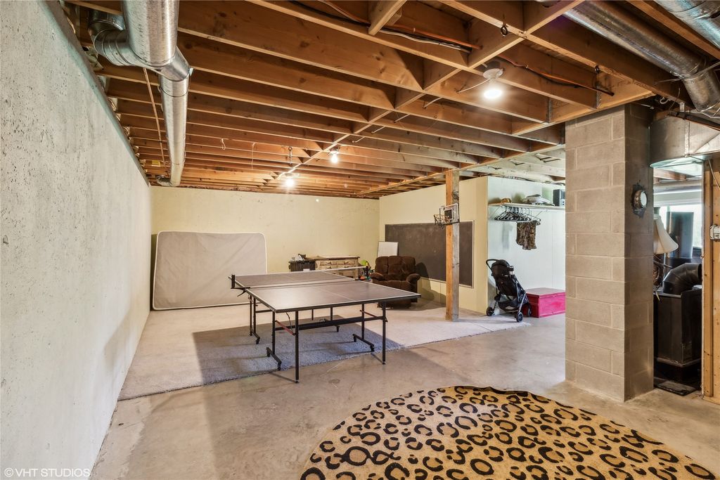 3 Finley Gulch Road, Lonepine, MT 59848 photo 35