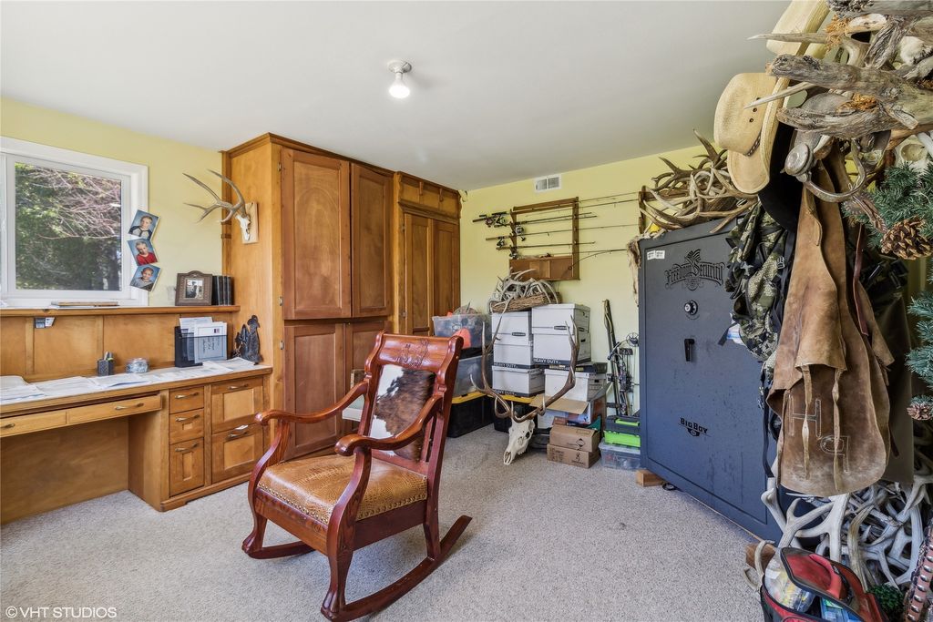 3 Finley Gulch Road, Lonepine, MT 59848 photo 37