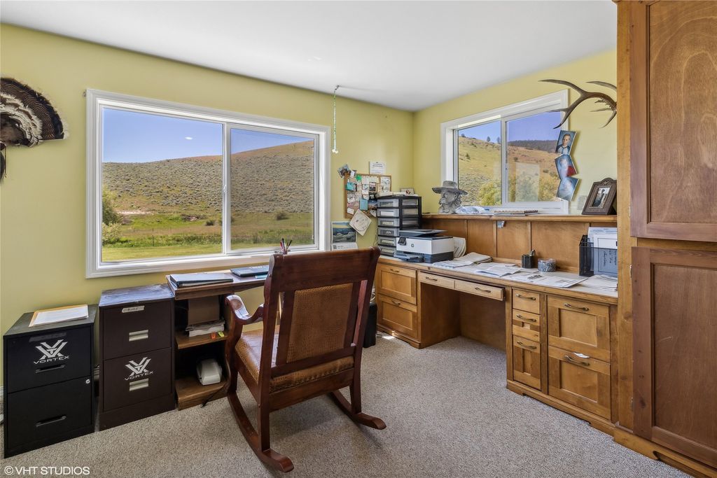 3 Finley Gulch Road, Lonepine, MT 59848 photo 38