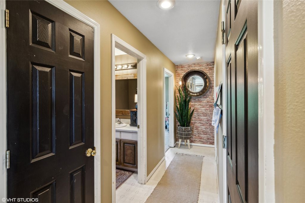 3 Finley Gulch Road, Lonepine, MT 59848 photo 40