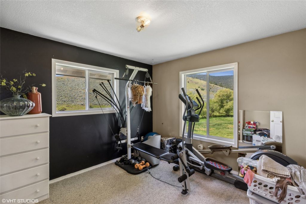 3 Finley Gulch Road, Lonepine, MT 59848 photo 41