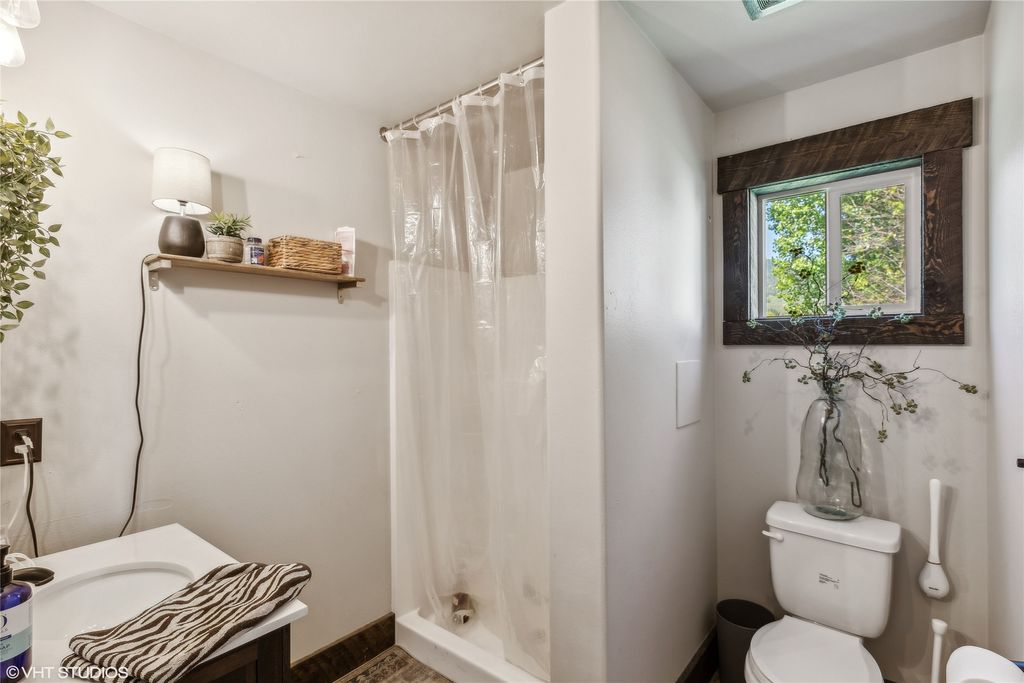 3 Finley Gulch Road, Lonepine, MT 59848 photo 42