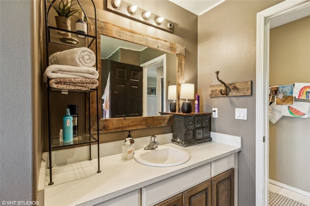 3 Finley Gulch Road, Lonepine, MT 59848 photo 45